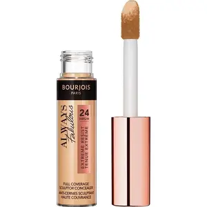 Concealer Bourjois Always Fabulous 24H Full Coverage 100 Ivory — 11 ml