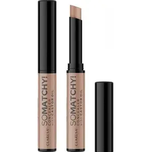 Камуфлирующий корректор-стик Claresa CLARESA_So Matchy! 04 Contouring 3 г