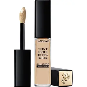 Консилер LANCOME Teint Idole Ultra Wear All Over Concealer 035 Beige Doré 13 мл