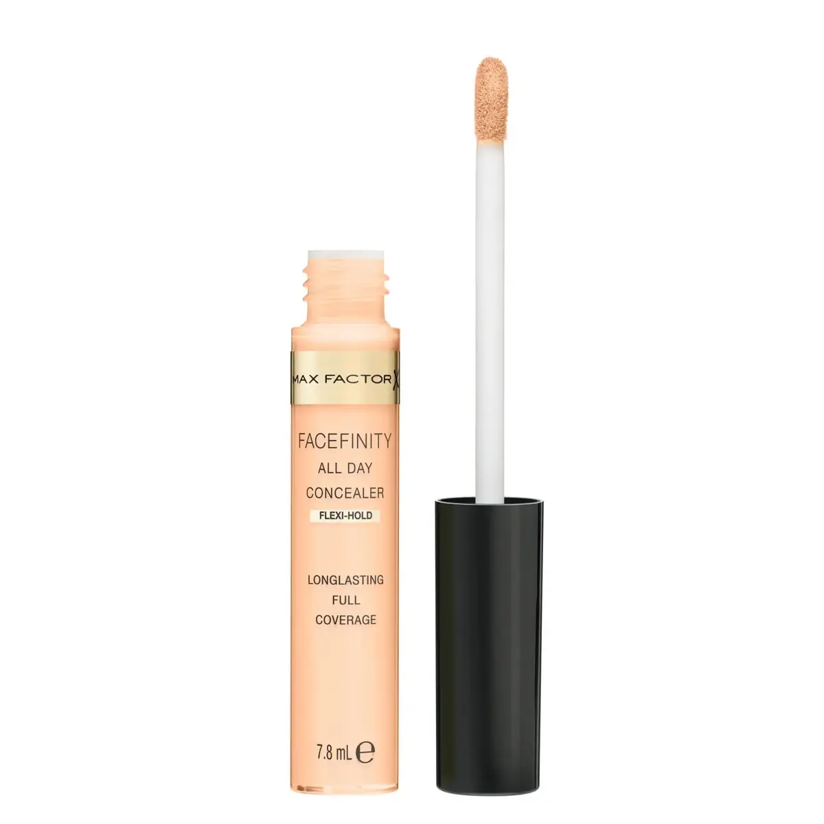 Max Factor Facefinity All Day Flawless 020 тональный крем Photo 2