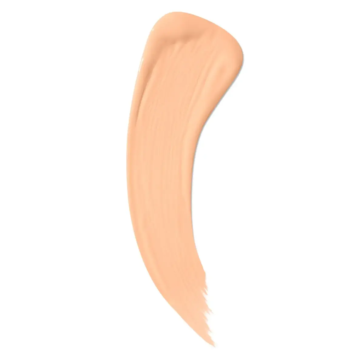 Max Factor Facefinity All Day Flawless 020 тональный крем Photo 3