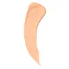 Max Factor Facefinity All Day Flawless 020 тональный крем Photo 3
