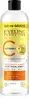 header-product