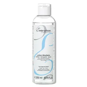 Grima attīrošs losjons Embryolisse 229000, 250 ml, universāla āda, sievietēm
