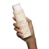 Clarins Velvet Cleansing Milk 200 ml Photo 2