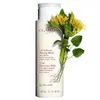Clarins Velvet Cleansing Milk 200 ml Photo 3