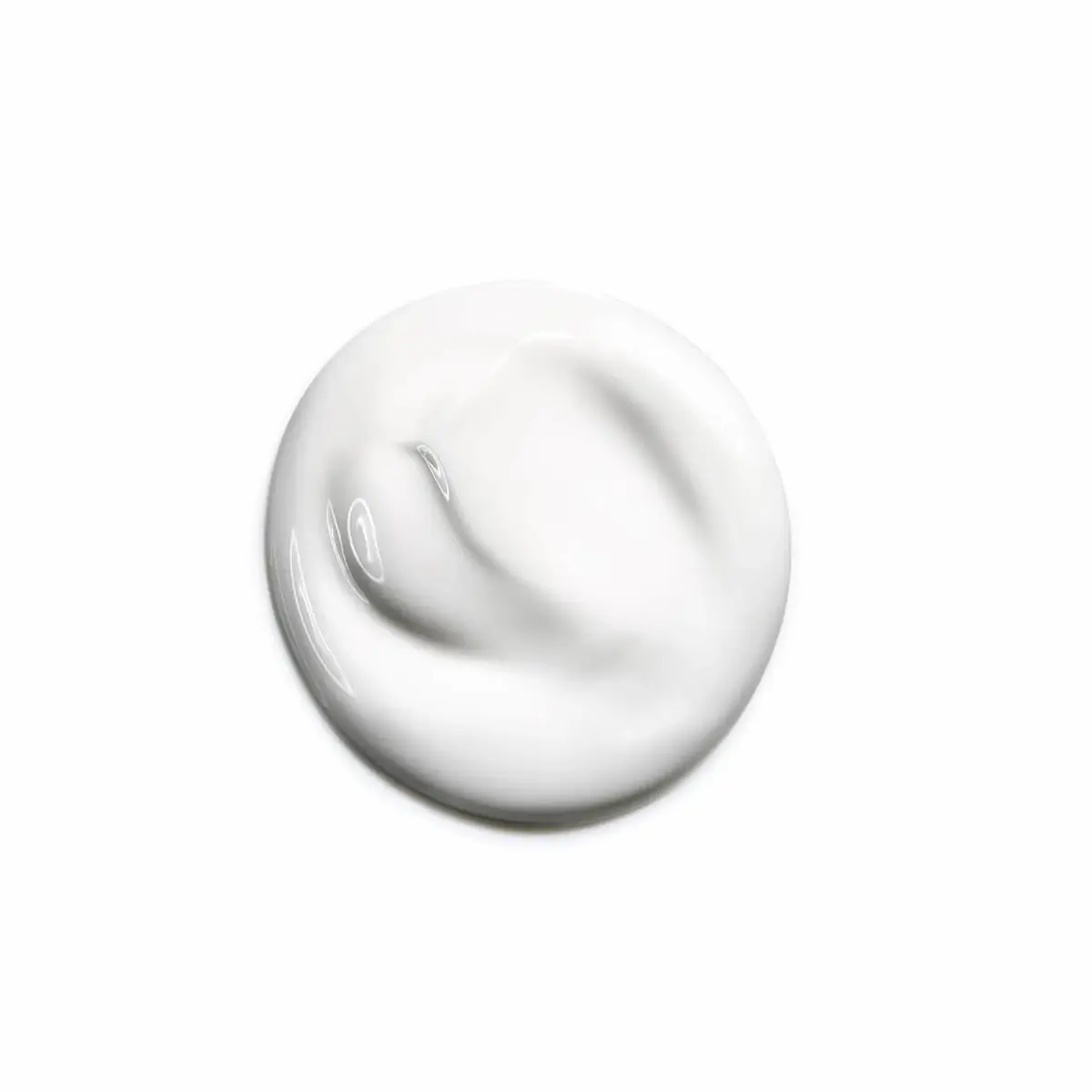 Clarins Velvet Cleansing Milk 200 ml Photo 4