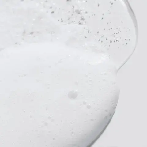 Dermalogica Special Cleansing Gel Unisex 500 мл Photo 2