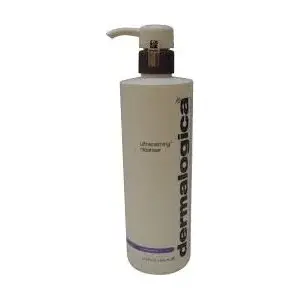 Attīrošais želejs Dermalogica UltraCalming Cleanser 500 ml — Dermalogica
