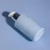 Sisley Eye And Lip Gel Make-up Remover 120 ml Photo 2