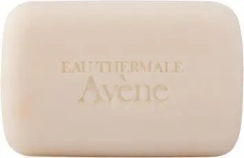 Mazgāšanas bloks Avene Cold Cream 100