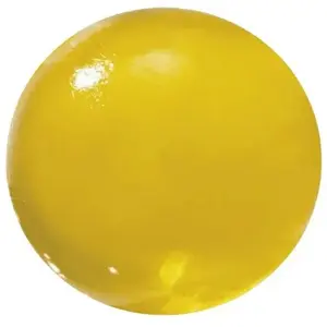 Cleansing Ball for Face Elemis Jeju Cica Cleansing Ball 110 g