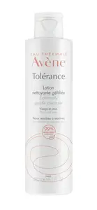 Лосьон для лица LAB.DERMATOLOG.AVENE Tolérance Reinigungslotion 200 мл — мягкое очищение для чувствительной кожи