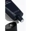Cleansing Gel CHANEL Bleu 2 in 1 100 ml Photo 2