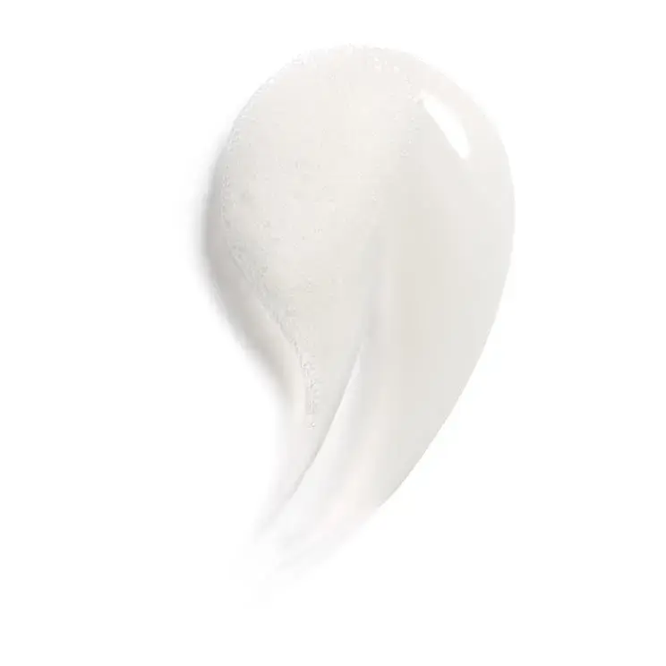 Cleansing Gel CHANEL Bleu 2 in 1 100 ml Photo 3