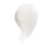Cleansing Gel CHANEL Bleu 2 in 1 100 ml Photo 3