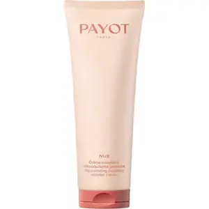 Sejas attīrošs micelu krēms PAYOT Rejuvenating 150 ml