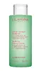 Очищающий лосьон Clarins Purifying Toning 400 мл Photo 4