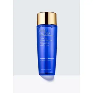 Средство для снятия макияжа с глаз Estée Lauder Gentle Eye Makeup Remover 100 мл