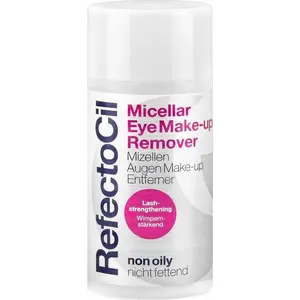 Средство для снятия макияжа глаз REFECTOCIL Micellar Eye Make-up Remover 150 мл
