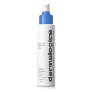 Sejas migla Dermalogica 150 ml — mitrinoša, atsvaidzinoša, pretgrumbu līdzeklis saudzīgai un universālai ādai