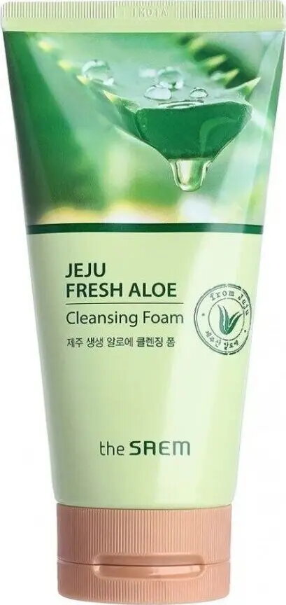 Shower Gels, Shampoos & Deodorants