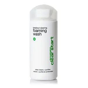 Sejas attīrošā putas Dermalogica 177 ml — attīra un mitrina, sievietēm