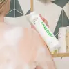 Dermalogica sejas attīrošās putas 177 ml Photo 2