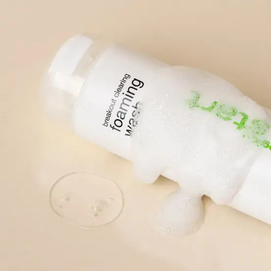Dermalogica sejas attīrošās putas 177 ml Photo 3