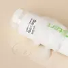 Dermalogica sejas attīrošās putas 177 ml Photo 3