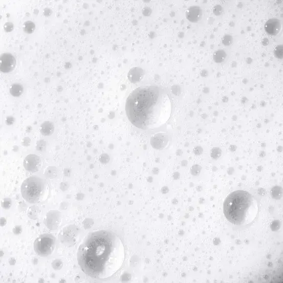 Dermalogica sejas attīrošās putas 177 ml Photo 4
