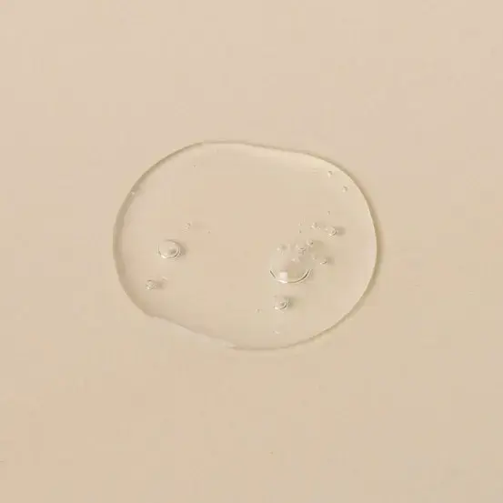 Dermalogica sejas attīrošās putas 177 ml Photo 5