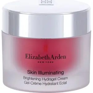 Гель для лица Elizabeth Arden Skin Illuminating Brightening Hydragel 50 мл
