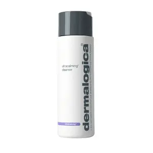 Attīrošs krēms Dermalogica Ultracalming Cleanser 250 ml jutīgai ādai