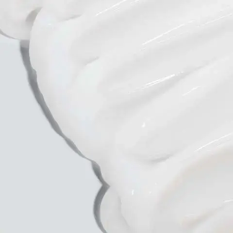 Dermalogica Ultracalming Cleanser 250 мл Photo 2