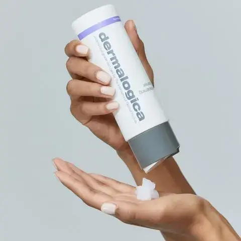 Dermalogica Ultracalming Cleanser 250 мл Photo 3