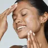 Dermalogica Ultracalming Cleanser 250 мл Photo 4