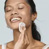 Dermalogica Ultracalming Cleanser 250 мл Photo 5
