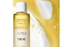 DIOR acu un lūpu grima noņēmējs 125 ml Photo 2