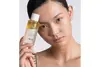 DIOR acu un lūpu grima noņēmējs 125 ml Photo 3
