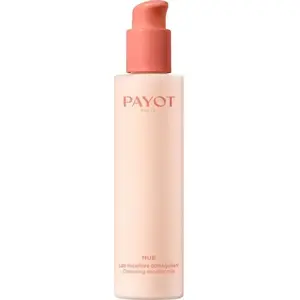 Micelārais attīrošais piens PAYOT Nue 200 ml — sejai