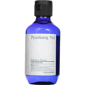Увлажняющий эссенциальный тоник Pyunkang Yul 100 мл — лёгкий увлажняющий тоник для лица