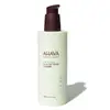Ahava sejas attīrošais toniks 250 ml Photo 2