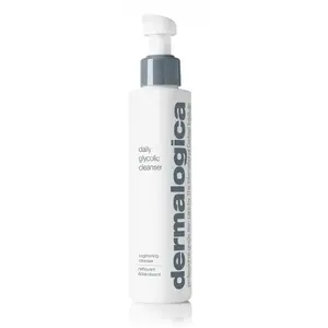 Sejas attīrošais gēls Dermalogica 150 ml, paredzēts blāvai ādai, uniseks