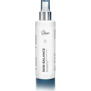 Тоник для лица Elever Alkotest Skin Balance 200 г – ухаживающий тонер