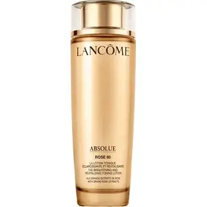 Тоник LANCOME Absolute Rose 80 увлажняющий для лица 150 мл