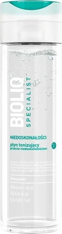 Dezodoranti, Dušas želejas