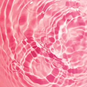 Atjaunojošs toniks sejai Nuxe Very Rose — 200 ml, visiem ādas tipiem
