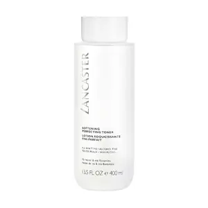 Attīrošais toniks Lancaster Softening Perfecting Toner 400 ml — unisex, visiem ādas tipiem