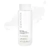 Lancaster Softening Perfecting Toner 400 ml Photo 2